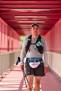 BIB: 
                            <button type="button" onclick="openModal(27789331)" class="btn btn-primary btn-sm float-right btn-popup" data-toggle="modal" data-target=".modal-high-quality">
                        <i class="fas fa-shopping-cart"></i> Add to Cart
                    </button>
                                            <button type="button" onclick="isThisMe(27789331, true)" class="btn btn-success btn-sm float-right btn-popup btn-isme hidden" data-toggle="tooltip" data-placement="bottom" title="นี่คือรูปของคุณใช่ไหม คลิกที่นี่เพื่อเอาเข้าอัลบั้ม">
                        <i class="fas fa-plus"></i> Add to album
                    </button>
                    <button type="button" onclick="isThisMe(27789331, false)" class="btn btn-warning btn-sm float-right btn-popup btn-isnotme hidden">
                        <i class="fas fa-ban"></i> Remove from album
                    </button>