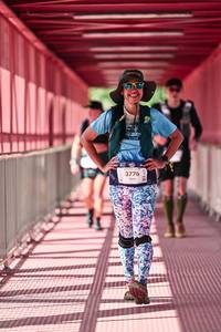 BIB: 
                            <button type="button" onclick="openModal(27787911)" class="btn btn-primary btn-sm float-right btn-popup" data-toggle="modal" data-target=".modal-high-quality">
                        <i class="fas fa-shopping-cart"></i> Add to Cart
                    </button>
                                            <button type="button" onclick="isThisMe(27787911, true)" class="btn btn-success btn-sm float-right btn-popup btn-isme hidden" data-toggle="tooltip" data-placement="bottom" title="นี่คือรูปของคุณใช่ไหม คลิกที่นี่เพื่อเอาเข้าอัลบั้ม">
                        <i class="fas fa-plus"></i> Add to album
                    </button>
                    <button type="button" onclick="isThisMe(27787911, false)" class="btn btn-warning btn-sm float-right btn-popup btn-isnotme hidden">
                        <i class="fas fa-ban"></i> Remove from album
                    </button>