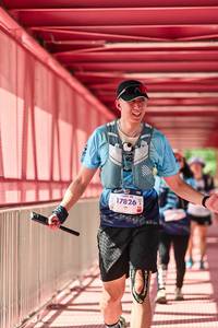 BIB: 
                            <button type="button" onclick="openModal(27789518)" class="btn btn-primary btn-sm float-right btn-popup" data-toggle="modal" data-target=".modal-high-quality">
                        <i class="fas fa-shopping-cart"></i> Add to Cart
                    </button>
                                            <button type="button" onclick="isThisMe(27789518, true)" class="btn btn-success btn-sm float-right btn-popup btn-isme hidden" data-toggle="tooltip" data-placement="bottom" title="นี่คือรูปของคุณใช่ไหม คลิกที่นี่เพื่อเอาเข้าอัลบั้ม">
                        <i class="fas fa-plus"></i> Add to album
                    </button>
                    <button type="button" onclick="isThisMe(27789518, false)" class="btn btn-warning btn-sm float-right btn-popup btn-isnotme hidden">
                        <i class="fas fa-ban"></i> Remove from album
                    </button>