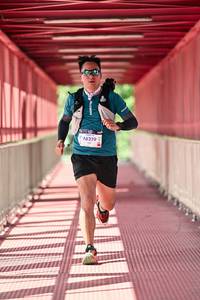 BIB: 
                            <button type="button" onclick="openModal(27783746)" class="btn btn-primary btn-sm float-right btn-popup" data-toggle="modal" data-target=".modal-high-quality">
                        <i class="fas fa-shopping-cart"></i> Add to Cart
                    </button>
                                            <button type="button" onclick="isThisMe(27783746, true)" class="btn btn-success btn-sm float-right btn-popup btn-isme hidden" data-toggle="tooltip" data-placement="bottom" title="นี่คือรูปของคุณใช่ไหม คลิกที่นี่เพื่อเอาเข้าอัลบั้ม">
                        <i class="fas fa-plus"></i> Add to album
                    </button>
                    <button type="button" onclick="isThisMe(27783746, false)" class="btn btn-warning btn-sm float-right btn-popup btn-isnotme hidden">
                        <i class="fas fa-ban"></i> Remove from album
                    </button>