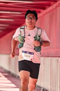 BIB: 
                            <button type="button" onclick="openModal(27790096)" class="btn btn-primary btn-sm float-right btn-popup" data-toggle="modal" data-target=".modal-high-quality">
                        <i class="fas fa-shopping-cart"></i> Add to Cart
                    </button>
                                            <button type="button" onclick="isThisMe(27790096, true)" class="btn btn-success btn-sm float-right btn-popup btn-isme hidden" data-toggle="tooltip" data-placement="bottom" title="นี่คือรูปของคุณใช่ไหม คลิกที่นี่เพื่อเอาเข้าอัลบั้ม">
                        <i class="fas fa-plus"></i> Add to album
                    </button>
                    <button type="button" onclick="isThisMe(27790096, false)" class="btn btn-warning btn-sm float-right btn-popup btn-isnotme hidden">
                        <i class="fas fa-ban"></i> Remove from album
                    </button>