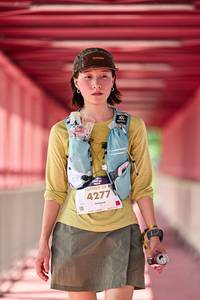 BIB: 
                            <button type="button" onclick="openModal(27789224)" class="btn btn-primary btn-sm float-right btn-popup" data-toggle="modal" data-target=".modal-high-quality">
                        <i class="fas fa-shopping-cart"></i> Add to Cart
                    </button>
                                            <button type="button" onclick="isThisMe(27789224, true)" class="btn btn-success btn-sm float-right btn-popup btn-isme hidden" data-toggle="tooltip" data-placement="bottom" title="นี่คือรูปของคุณใช่ไหม คลิกที่นี่เพื่อเอาเข้าอัลบั้ม">
                        <i class="fas fa-plus"></i> Add to album
                    </button>
                    <button type="button" onclick="isThisMe(27789224, false)" class="btn btn-warning btn-sm float-right btn-popup btn-isnotme hidden">
                        <i class="fas fa-ban"></i> Remove from album
                    </button>