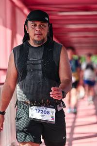 BIB: 
                            <button type="button" onclick="openModal(27784244)" class="btn btn-primary btn-sm float-right btn-popup" data-toggle="modal" data-target=".modal-high-quality">
                        <i class="fas fa-shopping-cart"></i> Add to Cart
                    </button>
                                            <button type="button" onclick="isThisMe(27784244, true)" class="btn btn-success btn-sm float-right btn-popup btn-isme hidden" data-toggle="tooltip" data-placement="bottom" title="นี่คือรูปของคุณใช่ไหม คลิกที่นี่เพื่อเอาเข้าอัลบั้ม">
                        <i class="fas fa-plus"></i> Add to album
                    </button>
                    <button type="button" onclick="isThisMe(27784244, false)" class="btn btn-warning btn-sm float-right btn-popup btn-isnotme hidden">
                        <i class="fas fa-ban"></i> Remove from album
                    </button>