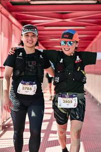 BIB: 
                            <button type="button" onclick="openModal(27789197)" class="btn btn-primary btn-sm float-right btn-popup" data-toggle="modal" data-target=".modal-high-quality">
                        <i class="fas fa-shopping-cart"></i> Add to Cart
                    </button>
                                            <button type="button" onclick="isThisMe(27789197, true)" class="btn btn-success btn-sm float-right btn-popup btn-isme hidden" data-toggle="tooltip" data-placement="bottom" title="นี่คือรูปของคุณใช่ไหม คลิกที่นี่เพื่อเอาเข้าอัลบั้ม">
                        <i class="fas fa-plus"></i> Add to album
                    </button>
                    <button type="button" onclick="isThisMe(27789197, false)" class="btn btn-warning btn-sm float-right btn-popup btn-isnotme hidden">
                        <i class="fas fa-ban"></i> Remove from album
                    </button>