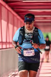 BIB: 
                            <button type="button" onclick="openModal(27789471)" class="btn btn-primary btn-sm float-right btn-popup" data-toggle="modal" data-target=".modal-high-quality">
                        <i class="fas fa-shopping-cart"></i> Add to Cart
                    </button>
                                            <button type="button" onclick="isThisMe(27789471, true)" class="btn btn-success btn-sm float-right btn-popup btn-isme hidden" data-toggle="tooltip" data-placement="bottom" title="นี่คือรูปของคุณใช่ไหม คลิกที่นี่เพื่อเอาเข้าอัลบั้ม">
                        <i class="fas fa-plus"></i> Add to album
                    </button>
                    <button type="button" onclick="isThisMe(27789471, false)" class="btn btn-warning btn-sm float-right btn-popup btn-isnotme hidden">
                        <i class="fas fa-ban"></i> Remove from album
                    </button>