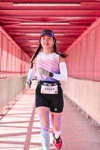 BIB: 
                            <button type="button" onclick="openModal(27788375)" class="btn btn-primary btn-sm float-right btn-popup" data-toggle="modal" data-target=".modal-high-quality">
                        <i class="fas fa-shopping-cart"></i> Add to Cart
                    </button>
                                            <button type="button" onclick="isThisMe(27788375, true)" class="btn btn-success btn-sm float-right btn-popup btn-isme hidden" data-toggle="tooltip" data-placement="bottom" title="นี่คือรูปของคุณใช่ไหม คลิกที่นี่เพื่อเอาเข้าอัลบั้ม">
                        <i class="fas fa-plus"></i> Add to album
                    </button>
                    <button type="button" onclick="isThisMe(27788375, false)" class="btn btn-warning btn-sm float-right btn-popup btn-isnotme hidden">
                        <i class="fas fa-ban"></i> Remove from album
                    </button>