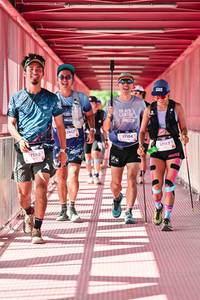 BIB: 
                            <button type="button" onclick="openModal(27788152)" class="btn btn-primary btn-sm float-right btn-popup" data-toggle="modal" data-target=".modal-high-quality">
                        <i class="fas fa-shopping-cart"></i> Add to Cart
                    </button>
                                            <button type="button" onclick="isThisMe(27788152, true)" class="btn btn-success btn-sm float-right btn-popup btn-isme hidden" data-toggle="tooltip" data-placement="bottom" title="นี่คือรูปของคุณใช่ไหม คลิกที่นี่เพื่อเอาเข้าอัลบั้ม">
                        <i class="fas fa-plus"></i> Add to album
                    </button>
                    <button type="button" onclick="isThisMe(27788152, false)" class="btn btn-warning btn-sm float-right btn-popup btn-isnotme hidden">
                        <i class="fas fa-ban"></i> Remove from album
                    </button>