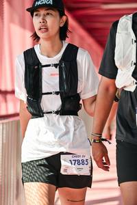 BIB: 
                            <button type="button" onclick="openModal(27784429)" class="btn btn-primary btn-sm float-right btn-popup" data-toggle="modal" data-target=".modal-high-quality">
                        <i class="fas fa-shopping-cart"></i> Add to Cart
                    </button>
                                            <button type="button" onclick="isThisMe(27784429, true)" class="btn btn-success btn-sm float-right btn-popup btn-isme hidden" data-toggle="tooltip" data-placement="bottom" title="นี่คือรูปของคุณใช่ไหม คลิกที่นี่เพื่อเอาเข้าอัลบั้ม">
                        <i class="fas fa-plus"></i> Add to album
                    </button>
                    <button type="button" onclick="isThisMe(27784429, false)" class="btn btn-warning btn-sm float-right btn-popup btn-isnotme hidden">
                        <i class="fas fa-ban"></i> Remove from album
                    </button>