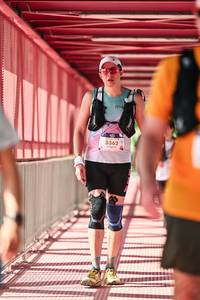 BIB: 
                            <button type="button" onclick="openModal(27789136)" class="btn btn-primary btn-sm float-right btn-popup" data-toggle="modal" data-target=".modal-high-quality">
                        <i class="fas fa-shopping-cart"></i> Add to Cart
                    </button>
                                            <button type="button" onclick="isThisMe(27789136, true)" class="btn btn-success btn-sm float-right btn-popup btn-isme hidden" data-toggle="tooltip" data-placement="bottom" title="นี่คือรูปของคุณใช่ไหม คลิกที่นี่เพื่อเอาเข้าอัลบั้ม">
                        <i class="fas fa-plus"></i> Add to album
                    </button>
                    <button type="button" onclick="isThisMe(27789136, false)" class="btn btn-warning btn-sm float-right btn-popup btn-isnotme hidden">
                        <i class="fas fa-ban"></i> Remove from album
                    </button>