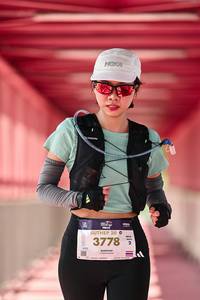 BIB: 
                            <button type="button" onclick="openModal(27789685)" class="btn btn-primary btn-sm float-right btn-popup" data-toggle="modal" data-target=".modal-high-quality">
                        <i class="fas fa-shopping-cart"></i> Add to Cart
                    </button>
                                            <button type="button" onclick="isThisMe(27789685, true)" class="btn btn-success btn-sm float-right btn-popup btn-isme hidden" data-toggle="tooltip" data-placement="bottom" title="นี่คือรูปของคุณใช่ไหม คลิกที่นี่เพื่อเอาเข้าอัลบั้ม">
                        <i class="fas fa-plus"></i> Add to album
                    </button>
                    <button type="button" onclick="isThisMe(27789685, false)" class="btn btn-warning btn-sm float-right btn-popup btn-isnotme hidden">
                        <i class="fas fa-ban"></i> Remove from album
                    </button>