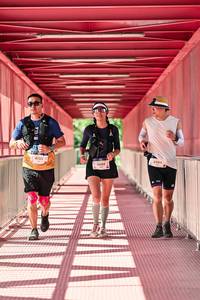 BIB: 
                            <button type="button" onclick="openModal(27789844)" class="btn btn-primary btn-sm float-right btn-popup" data-toggle="modal" data-target=".modal-high-quality">
                        <i class="fas fa-shopping-cart"></i> Add to Cart
                    </button>
                                            <button type="button" onclick="isThisMe(27789844, true)" class="btn btn-success btn-sm float-right btn-popup btn-isme hidden" data-toggle="tooltip" data-placement="bottom" title="นี่คือรูปของคุณใช่ไหม คลิกที่นี่เพื่อเอาเข้าอัลบั้ม">
                        <i class="fas fa-plus"></i> Add to album
                    </button>
                    <button type="button" onclick="isThisMe(27789844, false)" class="btn btn-warning btn-sm float-right btn-popup btn-isnotme hidden">
                        <i class="fas fa-ban"></i> Remove from album
                    </button>