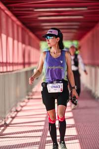 BIB: 
                            <button type="button" onclick="openModal(27784216)" class="btn btn-primary btn-sm float-right btn-popup" data-toggle="modal" data-target=".modal-high-quality">
                        <i class="fas fa-shopping-cart"></i> Add to Cart
                    </button>
                                            <button type="button" onclick="isThisMe(27784216, true)" class="btn btn-success btn-sm float-right btn-popup btn-isme hidden" data-toggle="tooltip" data-placement="bottom" title="นี่คือรูปของคุณใช่ไหม คลิกที่นี่เพื่อเอาเข้าอัลบั้ม">
                        <i class="fas fa-plus"></i> Add to album
                    </button>
                    <button type="button" onclick="isThisMe(27784216, false)" class="btn btn-warning btn-sm float-right btn-popup btn-isnotme hidden">
                        <i class="fas fa-ban"></i> Remove from album
                    </button>