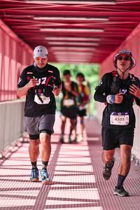 BIB: 
                            <button type="button" onclick="openModal(27789581)" class="btn btn-primary btn-sm float-right btn-popup" data-toggle="modal" data-target=".modal-high-quality">
                        <i class="fas fa-shopping-cart"></i> Add to Cart
                    </button>
                                            <button type="button" onclick="isThisMe(27789581, true)" class="btn btn-success btn-sm float-right btn-popup btn-isme hidden" data-toggle="tooltip" data-placement="bottom" title="นี่คือรูปของคุณใช่ไหม คลิกที่นี่เพื่อเอาเข้าอัลบั้ม">
                        <i class="fas fa-plus"></i> Add to album
                    </button>
                    <button type="button" onclick="isThisMe(27789581, false)" class="btn btn-warning btn-sm float-right btn-popup btn-isnotme hidden">
                        <i class="fas fa-ban"></i> Remove from album
                    </button>