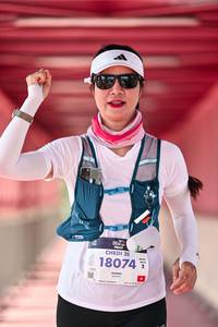 BIB: 
                            <button type="button" onclick="openModal(27788814)" class="btn btn-primary btn-sm float-right btn-popup" data-toggle="modal" data-target=".modal-high-quality">
                        <i class="fas fa-shopping-cart"></i> Add to Cart
                    </button>
                                            <button type="button" onclick="isThisMe(27788814, true)" class="btn btn-success btn-sm float-right btn-popup btn-isme hidden" data-toggle="tooltip" data-placement="bottom" title="นี่คือรูปของคุณใช่ไหม คลิกที่นี่เพื่อเอาเข้าอัลบั้ม">
                        <i class="fas fa-plus"></i> Add to album
                    </button>
                    <button type="button" onclick="isThisMe(27788814, false)" class="btn btn-warning btn-sm float-right btn-popup btn-isnotme hidden">
                        <i class="fas fa-ban"></i> Remove from album
                    </button>