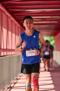 BIB: 
                            <button type="button" onclick="openModal(27787961)" class="btn btn-primary btn-sm float-right btn-popup" data-toggle="modal" data-target=".modal-high-quality">
                        <i class="fas fa-shopping-cart"></i> Add to Cart
                    </button>
                                            <button type="button" onclick="isThisMe(27787961, true)" class="btn btn-success btn-sm float-right btn-popup btn-isme hidden" data-toggle="tooltip" data-placement="bottom" title="นี่คือรูปของคุณใช่ไหม คลิกที่นี่เพื่อเอาเข้าอัลบั้ม">
                        <i class="fas fa-plus"></i> Add to album
                    </button>
                    <button type="button" onclick="isThisMe(27787961, false)" class="btn btn-warning btn-sm float-right btn-popup btn-isnotme hidden">
                        <i class="fas fa-ban"></i> Remove from album
                    </button>