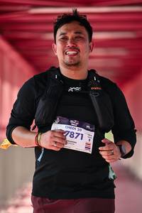 BIB: 
                            <button type="button" onclick="openModal(27788748)" class="btn btn-primary btn-sm float-right btn-popup" data-toggle="modal" data-target=".modal-high-quality">
                        <i class="fas fa-shopping-cart"></i> Add to Cart
                    </button>
                                            <button type="button" onclick="isThisMe(27788748, true)" class="btn btn-success btn-sm float-right btn-popup btn-isme hidden" data-toggle="tooltip" data-placement="bottom" title="นี่คือรูปของคุณใช่ไหม คลิกที่นี่เพื่อเอาเข้าอัลบั้ม">
                        <i class="fas fa-plus"></i> Add to album
                    </button>
                    <button type="button" onclick="isThisMe(27788748, false)" class="btn btn-warning btn-sm float-right btn-popup btn-isnotme hidden">
                        <i class="fas fa-ban"></i> Remove from album
                    </button>