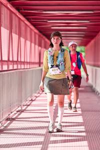 BIB: 
                            <button type="button" onclick="openModal(27789225)" class="btn btn-primary btn-sm float-right btn-popup" data-toggle="modal" data-target=".modal-high-quality">
                        <i class="fas fa-shopping-cart"></i> Add to Cart
                    </button>
                                            <button type="button" onclick="isThisMe(27789225, true)" class="btn btn-success btn-sm float-right btn-popup btn-isme hidden" data-toggle="tooltip" data-placement="bottom" title="นี่คือรูปของคุณใช่ไหม คลิกที่นี่เพื่อเอาเข้าอัลบั้ม">
                        <i class="fas fa-plus"></i> Add to album
                    </button>
                    <button type="button" onclick="isThisMe(27789225, false)" class="btn btn-warning btn-sm float-right btn-popup btn-isnotme hidden">
                        <i class="fas fa-ban"></i> Remove from album
                    </button>