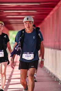 BIB: 
                            <button type="button" onclick="openModal(27783309)" class="btn btn-primary btn-sm float-right btn-popup" data-toggle="modal" data-target=".modal-high-quality">
                        <i class="fas fa-shopping-cart"></i> Add to Cart
                    </button>
                                            <button type="button" onclick="isThisMe(27783309, true)" class="btn btn-success btn-sm float-right btn-popup btn-isme hidden" data-toggle="tooltip" data-placement="bottom" title="นี่คือรูปของคุณใช่ไหม คลิกที่นี่เพื่อเอาเข้าอัลบั้ม">
                        <i class="fas fa-plus"></i> Add to album
                    </button>
                    <button type="button" onclick="isThisMe(27783309, false)" class="btn btn-warning btn-sm float-right btn-popup btn-isnotme hidden">
                        <i class="fas fa-ban"></i> Remove from album
                    </button>