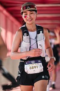 BIB: 
                            <button type="button" onclick="openModal(27783110)" class="btn btn-primary btn-sm float-right btn-popup" data-toggle="modal" data-target=".modal-high-quality">
                        <i class="fas fa-shopping-cart"></i> Add to Cart
                    </button>
                                            <button type="button" onclick="isThisMe(27783110, true)" class="btn btn-success btn-sm float-right btn-popup btn-isme hidden" data-toggle="tooltip" data-placement="bottom" title="นี่คือรูปของคุณใช่ไหม คลิกที่นี่เพื่อเอาเข้าอัลบั้ม">
                        <i class="fas fa-plus"></i> Add to album
                    </button>
                    <button type="button" onclick="isThisMe(27783110, false)" class="btn btn-warning btn-sm float-right btn-popup btn-isnotme hidden">
                        <i class="fas fa-ban"></i> Remove from album
                    </button>