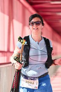 BIB: 
                            <button type="button" onclick="openModal(27788264)" class="btn btn-primary btn-sm float-right btn-popup" data-toggle="modal" data-target=".modal-high-quality">
                        <i class="fas fa-shopping-cart"></i> Add to Cart
                    </button>
                                            <button type="button" onclick="isThisMe(27788264, true)" class="btn btn-success btn-sm float-right btn-popup btn-isme hidden" data-toggle="tooltip" data-placement="bottom" title="นี่คือรูปของคุณใช่ไหม คลิกที่นี่เพื่อเอาเข้าอัลบั้ม">
                        <i class="fas fa-plus"></i> Add to album
                    </button>
                    <button type="button" onclick="isThisMe(27788264, false)" class="btn btn-warning btn-sm float-right btn-popup btn-isnotme hidden">
                        <i class="fas fa-ban"></i> Remove from album
                    </button>