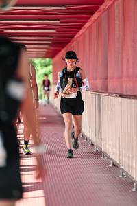 BIB: 
                            <button type="button" onclick="openModal(27782876)" class="btn btn-primary btn-sm float-right btn-popup" data-toggle="modal" data-target=".modal-high-quality">
                        <i class="fas fa-shopping-cart"></i> Add to Cart
                    </button>
                                            <button type="button" onclick="isThisMe(27782876, true)" class="btn btn-success btn-sm float-right btn-popup btn-isme hidden" data-toggle="tooltip" data-placement="bottom" title="นี่คือรูปของคุณใช่ไหม คลิกที่นี่เพื่อเอาเข้าอัลบั้ม">
                        <i class="fas fa-plus"></i> Add to album
                    </button>
                    <button type="button" onclick="isThisMe(27782876, false)" class="btn btn-warning btn-sm float-right btn-popup btn-isnotme hidden">
                        <i class="fas fa-ban"></i> Remove from album
                    </button>