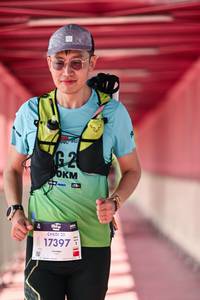 BIB: 
                            <button type="button" onclick="openModal(27788820)" class="btn btn-primary btn-sm float-right btn-popup" data-toggle="modal" data-target=".modal-high-quality">
                        <i class="fas fa-shopping-cart"></i> Add to Cart
                    </button>
                                            <button type="button" onclick="isThisMe(27788820, true)" class="btn btn-success btn-sm float-right btn-popup btn-isme hidden" data-toggle="tooltip" data-placement="bottom" title="นี่คือรูปของคุณใช่ไหม คลิกที่นี่เพื่อเอาเข้าอัลบั้ม">
                        <i class="fas fa-plus"></i> Add to album
                    </button>
                    <button type="button" onclick="isThisMe(27788820, false)" class="btn btn-warning btn-sm float-right btn-popup btn-isnotme hidden">
                        <i class="fas fa-ban"></i> Remove from album
                    </button>