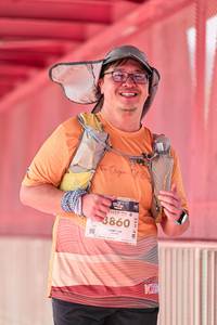 BIB: 
                            <button type="button" onclick="openModal(27790291)" class="btn btn-primary btn-sm float-right btn-popup" data-toggle="modal" data-target=".modal-high-quality">
                        <i class="fas fa-shopping-cart"></i> Add to Cart
                    </button>
                                            <button type="button" onclick="isThisMe(27790291, true)" class="btn btn-success btn-sm float-right btn-popup btn-isme hidden" data-toggle="tooltip" data-placement="bottom" title="นี่คือรูปของคุณใช่ไหม คลิกที่นี่เพื่อเอาเข้าอัลบั้ม">
                        <i class="fas fa-plus"></i> Add to album
                    </button>
                    <button type="button" onclick="isThisMe(27790291, false)" class="btn btn-warning btn-sm float-right btn-popup btn-isnotme hidden">
                        <i class="fas fa-ban"></i> Remove from album
                    </button>