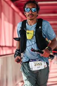 BIB: 
                            <button type="button" onclick="openModal(27784462)" class="btn btn-primary btn-sm float-right btn-popup" data-toggle="modal" data-target=".modal-high-quality">
                        <i class="fas fa-shopping-cart"></i> Add to Cart
                    </button>
                                            <button type="button" onclick="isThisMe(27784462, true)" class="btn btn-success btn-sm float-right btn-popup btn-isme hidden" data-toggle="tooltip" data-placement="bottom" title="นี่คือรูปของคุณใช่ไหม คลิกที่นี่เพื่อเอาเข้าอัลบั้ม">
                        <i class="fas fa-plus"></i> Add to album
                    </button>
                    <button type="button" onclick="isThisMe(27784462, false)" class="btn btn-warning btn-sm float-right btn-popup btn-isnotme hidden">
                        <i class="fas fa-ban"></i> Remove from album
                    </button>