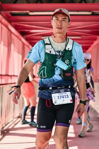 BIB: 
                            <button type="button" onclick="openModal(27789089)" class="btn btn-primary btn-sm float-right btn-popup" data-toggle="modal" data-target=".modal-high-quality">
                        <i class="fas fa-shopping-cart"></i> Add to Cart
                    </button>
                                            <button type="button" onclick="isThisMe(27789089, true)" class="btn btn-success btn-sm float-right btn-popup btn-isme hidden" data-toggle="tooltip" data-placement="bottom" title="นี่คือรูปของคุณใช่ไหม คลิกที่นี่เพื่อเอาเข้าอัลบั้ม">
                        <i class="fas fa-plus"></i> Add to album
                    </button>
                    <button type="button" onclick="isThisMe(27789089, false)" class="btn btn-warning btn-sm float-right btn-popup btn-isnotme hidden">
                        <i class="fas fa-ban"></i> Remove from album
                    </button>