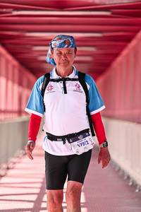 BIB: 
                            <button type="button" onclick="openModal(27789111)" class="btn btn-primary btn-sm float-right btn-popup" data-toggle="modal" data-target=".modal-high-quality">
                        <i class="fas fa-shopping-cart"></i> Add to Cart
                    </button>
                                            <button type="button" onclick="isThisMe(27789111, true)" class="btn btn-success btn-sm float-right btn-popup btn-isme hidden" data-toggle="tooltip" data-placement="bottom" title="นี่คือรูปของคุณใช่ไหม คลิกที่นี่เพื่อเอาเข้าอัลบั้ม">
                        <i class="fas fa-plus"></i> Add to album
                    </button>
                    <button type="button" onclick="isThisMe(27789111, false)" class="btn btn-warning btn-sm float-right btn-popup btn-isnotme hidden">
                        <i class="fas fa-ban"></i> Remove from album
                    </button>