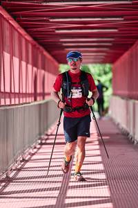 BIB: 
                            <button type="button" onclick="openModal(27787747)" class="btn btn-primary btn-sm float-right btn-popup" data-toggle="modal" data-target=".modal-high-quality">
                        <i class="fas fa-shopping-cart"></i> Add to Cart
                    </button>
                                            <button type="button" onclick="isThisMe(27787747, true)" class="btn btn-success btn-sm float-right btn-popup btn-isme hidden" data-toggle="tooltip" data-placement="bottom" title="นี่คือรูปของคุณใช่ไหม คลิกที่นี่เพื่อเอาเข้าอัลบั้ม">
                        <i class="fas fa-plus"></i> Add to album
                    </button>
                    <button type="button" onclick="isThisMe(27787747, false)" class="btn btn-warning btn-sm float-right btn-popup btn-isnotme hidden">
                        <i class="fas fa-ban"></i> Remove from album
                    </button>