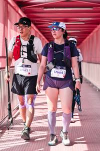 BIB: 
                            <button type="button" onclick="openModal(27784291)" class="btn btn-primary btn-sm float-right btn-popup" data-toggle="modal" data-target=".modal-high-quality">
                        <i class="fas fa-shopping-cart"></i> Add to Cart
                    </button>
                                            <button type="button" onclick="isThisMe(27784291, true)" class="btn btn-success btn-sm float-right btn-popup btn-isme hidden" data-toggle="tooltip" data-placement="bottom" title="นี่คือรูปของคุณใช่ไหม คลิกที่นี่เพื่อเอาเข้าอัลบั้ม">
                        <i class="fas fa-plus"></i> Add to album
                    </button>
                    <button type="button" onclick="isThisMe(27784291, false)" class="btn btn-warning btn-sm float-right btn-popup btn-isnotme hidden">
                        <i class="fas fa-ban"></i> Remove from album
                    </button>