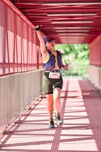 BIB: 
                            <button type="button" onclick="openModal(27789000)" class="btn btn-primary btn-sm float-right btn-popup" data-toggle="modal" data-target=".modal-high-quality">
                        <i class="fas fa-shopping-cart"></i> Add to Cart
                    </button>
                                            <button type="button" onclick="isThisMe(27789000, true)" class="btn btn-success btn-sm float-right btn-popup btn-isme hidden" data-toggle="tooltip" data-placement="bottom" title="นี่คือรูปของคุณใช่ไหม คลิกที่นี่เพื่อเอาเข้าอัลบั้ม">
                        <i class="fas fa-plus"></i> Add to album
                    </button>
                    <button type="button" onclick="isThisMe(27789000, false)" class="btn btn-warning btn-sm float-right btn-popup btn-isnotme hidden">
                        <i class="fas fa-ban"></i> Remove from album
                    </button>