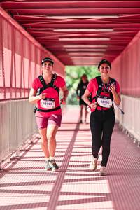 BIB: 
                            <button type="button" onclick="openModal(27789309)" class="btn btn-primary btn-sm float-right btn-popup" data-toggle="modal" data-target=".modal-high-quality">
                        <i class="fas fa-shopping-cart"></i> Add to Cart
                    </button>
                                            <button type="button" onclick="isThisMe(27789309, true)" class="btn btn-success btn-sm float-right btn-popup btn-isme hidden" data-toggle="tooltip" data-placement="bottom" title="นี่คือรูปของคุณใช่ไหม คลิกที่นี่เพื่อเอาเข้าอัลบั้ม">
                        <i class="fas fa-plus"></i> Add to album
                    </button>
                    <button type="button" onclick="isThisMe(27789309, false)" class="btn btn-warning btn-sm float-right btn-popup btn-isnotme hidden">
                        <i class="fas fa-ban"></i> Remove from album
                    </button>