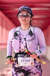 BIB: 
                            <button type="button" onclick="openModal(27788927)" class="btn btn-primary btn-sm float-right btn-popup" data-toggle="modal" data-target=".modal-high-quality">
                        <i class="fas fa-shopping-cart"></i> Add to Cart
                    </button>
                                            <button type="button" onclick="isThisMe(27788927, true)" class="btn btn-success btn-sm float-right btn-popup btn-isme hidden" data-toggle="tooltip" data-placement="bottom" title="นี่คือรูปของคุณใช่ไหม คลิกที่นี่เพื่อเอาเข้าอัลบั้ม">
                        <i class="fas fa-plus"></i> Add to album
                    </button>
                    <button type="button" onclick="isThisMe(27788927, false)" class="btn btn-warning btn-sm float-right btn-popup btn-isnotme hidden">
                        <i class="fas fa-ban"></i> Remove from album
                    </button>