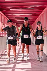 BIB: 
                            <button type="button" onclick="openModal(27789189)" class="btn btn-primary btn-sm float-right btn-popup" data-toggle="modal" data-target=".modal-high-quality">
                        <i class="fas fa-shopping-cart"></i> Add to Cart
                    </button>
                                            <button type="button" onclick="isThisMe(27789189, true)" class="btn btn-success btn-sm float-right btn-popup btn-isme hidden" data-toggle="tooltip" data-placement="bottom" title="นี่คือรูปของคุณใช่ไหม คลิกที่นี่เพื่อเอาเข้าอัลบั้ม">
                        <i class="fas fa-plus"></i> Add to album
                    </button>
                    <button type="button" onclick="isThisMe(27789189, false)" class="btn btn-warning btn-sm float-right btn-popup btn-isnotme hidden">
                        <i class="fas fa-ban"></i> Remove from album
                    </button>