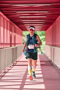 BIB: 
                            <button type="button" onclick="openModal(27789381)" class="btn btn-primary btn-sm float-right btn-popup" data-toggle="modal" data-target=".modal-high-quality">
                        <i class="fas fa-shopping-cart"></i> Add to Cart
                    </button>
                                            <button type="button" onclick="isThisMe(27789381, true)" class="btn btn-success btn-sm float-right btn-popup btn-isme hidden" data-toggle="tooltip" data-placement="bottom" title="นี่คือรูปของคุณใช่ไหม คลิกที่นี่เพื่อเอาเข้าอัลบั้ม">
                        <i class="fas fa-plus"></i> Add to album
                    </button>
                    <button type="button" onclick="isThisMe(27789381, false)" class="btn btn-warning btn-sm float-right btn-popup btn-isnotme hidden">
                        <i class="fas fa-ban"></i> Remove from album
                    </button>