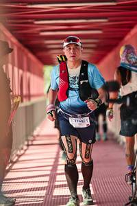 BIB: 
                            <button type="button" onclick="openModal(27783844)" class="btn btn-primary btn-sm float-right btn-popup" data-toggle="modal" data-target=".modal-high-quality">
                        <i class="fas fa-shopping-cart"></i> Add to Cart
                    </button>
                                            <button type="button" onclick="isThisMe(27783844, true)" class="btn btn-success btn-sm float-right btn-popup btn-isme hidden" data-toggle="tooltip" data-placement="bottom" title="นี่คือรูปของคุณใช่ไหม คลิกที่นี่เพื่อเอาเข้าอัลบั้ม">
                        <i class="fas fa-plus"></i> Add to album
                    </button>
                    <button type="button" onclick="isThisMe(27783844, false)" class="btn btn-warning btn-sm float-right btn-popup btn-isnotme hidden">
                        <i class="fas fa-ban"></i> Remove from album
                    </button>