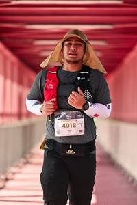 BIB: 
                            <button type="button" onclick="openModal(27789578)" class="btn btn-primary btn-sm float-right btn-popup" data-toggle="modal" data-target=".modal-high-quality">
                        <i class="fas fa-shopping-cart"></i> Add to Cart
                    </button>
                                            <button type="button" onclick="isThisMe(27789578, true)" class="btn btn-success btn-sm float-right btn-popup btn-isme hidden" data-toggle="tooltip" data-placement="bottom" title="นี่คือรูปของคุณใช่ไหม คลิกที่นี่เพื่อเอาเข้าอัลบั้ม">
                        <i class="fas fa-plus"></i> Add to album
                    </button>
                    <button type="button" onclick="isThisMe(27789578, false)" class="btn btn-warning btn-sm float-right btn-popup btn-isnotme hidden">
                        <i class="fas fa-ban"></i> Remove from album
                    </button>