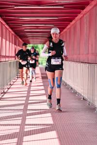 BIB: 
                            <button type="button" onclick="openModal(27785811)" class="btn btn-primary btn-sm float-right btn-popup" data-toggle="modal" data-target=".modal-high-quality">
                        <i class="fas fa-shopping-cart"></i> Add to Cart
                    </button>
                                            <button type="button" onclick="isThisMe(27785811, true)" class="btn btn-success btn-sm float-right btn-popup btn-isme hidden" data-toggle="tooltip" data-placement="bottom" title="นี่คือรูปของคุณใช่ไหม คลิกที่นี่เพื่อเอาเข้าอัลบั้ม">
                        <i class="fas fa-plus"></i> Add to album
                    </button>
                    <button type="button" onclick="isThisMe(27785811, false)" class="btn btn-warning btn-sm float-right btn-popup btn-isnotme hidden">
                        <i class="fas fa-ban"></i> Remove from album
                    </button>