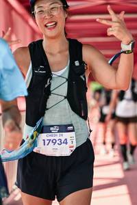 BIB: 
                            <button type="button" onclick="openModal(27784379)" class="btn btn-primary btn-sm float-right btn-popup" data-toggle="modal" data-target=".modal-high-quality">
                        <i class="fas fa-shopping-cart"></i> Add to Cart
                    </button>
                                            <button type="button" onclick="isThisMe(27784379, true)" class="btn btn-success btn-sm float-right btn-popup btn-isme hidden" data-toggle="tooltip" data-placement="bottom" title="นี่คือรูปของคุณใช่ไหม คลิกที่นี่เพื่อเอาเข้าอัลบั้ม">
                        <i class="fas fa-plus"></i> Add to album
                    </button>
                    <button type="button" onclick="isThisMe(27784379, false)" class="btn btn-warning btn-sm float-right btn-popup btn-isnotme hidden">
                        <i class="fas fa-ban"></i> Remove from album
                    </button>