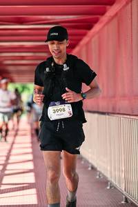 BIB: 
                            <button type="button" onclick="openModal(27783004)" class="btn btn-primary btn-sm float-right btn-popup" data-toggle="modal" data-target=".modal-high-quality">
                        <i class="fas fa-shopping-cart"></i> Add to Cart
                    </button>
                                            <button type="button" onclick="isThisMe(27783004, true)" class="btn btn-success btn-sm float-right btn-popup btn-isme hidden" data-toggle="tooltip" data-placement="bottom" title="นี่คือรูปของคุณใช่ไหม คลิกที่นี่เพื่อเอาเข้าอัลบั้ม">
                        <i class="fas fa-plus"></i> Add to album
                    </button>
                    <button type="button" onclick="isThisMe(27783004, false)" class="btn btn-warning btn-sm float-right btn-popup btn-isnotme hidden">
                        <i class="fas fa-ban"></i> Remove from album
                    </button>