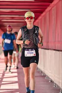 BIB: 
                            <button type="button" onclick="openModal(27782841)" class="btn btn-primary btn-sm float-right btn-popup" data-toggle="modal" data-target=".modal-high-quality">
                        <i class="fas fa-shopping-cart"></i> Add to Cart
                    </button>
                                            <button type="button" onclick="isThisMe(27782841, true)" class="btn btn-success btn-sm float-right btn-popup btn-isme hidden" data-toggle="tooltip" data-placement="bottom" title="นี่คือรูปของคุณใช่ไหม คลิกที่นี่เพื่อเอาเข้าอัลบั้ม">
                        <i class="fas fa-plus"></i> Add to album
                    </button>
                    <button type="button" onclick="isThisMe(27782841, false)" class="btn btn-warning btn-sm float-right btn-popup btn-isnotme hidden">
                        <i class="fas fa-ban"></i> Remove from album
                    </button>