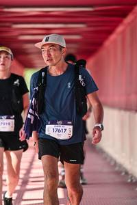 BIB: 
                            <button type="button" onclick="openModal(27783308)" class="btn btn-primary btn-sm float-right btn-popup" data-toggle="modal" data-target=".modal-high-quality">
                        <i class="fas fa-shopping-cart"></i> Add to Cart
                    </button>
                                            <button type="button" onclick="isThisMe(27783308, true)" class="btn btn-success btn-sm float-right btn-popup btn-isme hidden" data-toggle="tooltip" data-placement="bottom" title="นี่คือรูปของคุณใช่ไหม คลิกที่นี่เพื่อเอาเข้าอัลบั้ม">
                        <i class="fas fa-plus"></i> Add to album
                    </button>
                    <button type="button" onclick="isThisMe(27783308, false)" class="btn btn-warning btn-sm float-right btn-popup btn-isnotme hidden">
                        <i class="fas fa-ban"></i> Remove from album
                    </button>