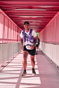 BIB: 
                            <button type="button" onclick="openModal(27789150)" class="btn btn-primary btn-sm float-right btn-popup" data-toggle="modal" data-target=".modal-high-quality">
                        <i class="fas fa-shopping-cart"></i> Add to Cart
                    </button>
                                            <button type="button" onclick="isThisMe(27789150, true)" class="btn btn-success btn-sm float-right btn-popup btn-isme hidden" data-toggle="tooltip" data-placement="bottom" title="นี่คือรูปของคุณใช่ไหม คลิกที่นี่เพื่อเอาเข้าอัลบั้ม">
                        <i class="fas fa-plus"></i> Add to album
                    </button>
                    <button type="button" onclick="isThisMe(27789150, false)" class="btn btn-warning btn-sm float-right btn-popup btn-isnotme hidden">
                        <i class="fas fa-ban"></i> Remove from album
                    </button>