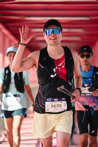 BIB: 
                            <button type="button" onclick="openModal(27783253)" class="btn btn-primary btn-sm float-right btn-popup" data-toggle="modal" data-target=".modal-high-quality">
                        <i class="fas fa-shopping-cart"></i> Add to Cart
                    </button>
                                            <button type="button" onclick="isThisMe(27783253, true)" class="btn btn-success btn-sm float-right btn-popup btn-isme hidden" data-toggle="tooltip" data-placement="bottom" title="นี่คือรูปของคุณใช่ไหม คลิกที่นี่เพื่อเอาเข้าอัลบั้ม">
                        <i class="fas fa-plus"></i> Add to album
                    </button>
                    <button type="button" onclick="isThisMe(27783253, false)" class="btn btn-warning btn-sm float-right btn-popup btn-isnotme hidden">
                        <i class="fas fa-ban"></i> Remove from album
                    </button>