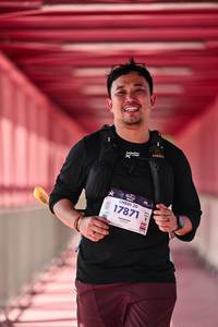 BIB: 
                            <button type="button" onclick="openModal(27788744)" class="btn btn-primary btn-sm float-right btn-popup" data-toggle="modal" data-target=".modal-high-quality">
                        <i class="fas fa-shopping-cart"></i> Add to Cart
                    </button>
                                            <button type="button" onclick="isThisMe(27788744, true)" class="btn btn-success btn-sm float-right btn-popup btn-isme hidden" data-toggle="tooltip" data-placement="bottom" title="นี่คือรูปของคุณใช่ไหม คลิกที่นี่เพื่อเอาเข้าอัลบั้ม">
                        <i class="fas fa-plus"></i> Add to album
                    </button>
                    <button type="button" onclick="isThisMe(27788744, false)" class="btn btn-warning btn-sm float-right btn-popup btn-isnotme hidden">
                        <i class="fas fa-ban"></i> Remove from album
                    </button>