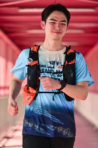 BIB: 
                            <button type="button" onclick="openModal(27789029)" class="btn btn-primary btn-sm float-right btn-popup" data-toggle="modal" data-target=".modal-high-quality">
                        <i class="fas fa-shopping-cart"></i> Add to Cart
                    </button>
                                            <button type="button" onclick="isThisMe(27789029, true)" class="btn btn-success btn-sm float-right btn-popup btn-isme hidden" data-toggle="tooltip" data-placement="bottom" title="นี่คือรูปของคุณใช่ไหม คลิกที่นี่เพื่อเอาเข้าอัลบั้ม">
                        <i class="fas fa-plus"></i> Add to album
                    </button>
                    <button type="button" onclick="isThisMe(27789029, false)" class="btn btn-warning btn-sm float-right btn-popup btn-isnotme hidden">
                        <i class="fas fa-ban"></i> Remove from album
                    </button>