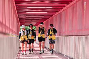 BIB: 
                            <button type="button" onclick="openModal(27790450)" class="btn btn-primary btn-sm float-right btn-popup" data-toggle="modal" data-target=".modal-high-quality">
                        <i class="fas fa-shopping-cart"></i> Add to Cart
                    </button>
                                            <button type="button" onclick="isThisMe(27790450, true)" class="btn btn-success btn-sm float-right btn-popup btn-isme hidden" data-toggle="tooltip" data-placement="bottom" title="นี่คือรูปของคุณใช่ไหม คลิกที่นี่เพื่อเอาเข้าอัลบั้ม">
                        <i class="fas fa-plus"></i> Add to album
                    </button>
                    <button type="button" onclick="isThisMe(27790450, false)" class="btn btn-warning btn-sm float-right btn-popup btn-isnotme hidden">
                        <i class="fas fa-ban"></i> Remove from album
                    </button>