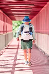 BIB: 
                            <button type="button" onclick="openModal(27788558)" class="btn btn-primary btn-sm float-right btn-popup" data-toggle="modal" data-target=".modal-high-quality">
                        <i class="fas fa-shopping-cart"></i> Add to Cart
                    </button>
                                            <button type="button" onclick="isThisMe(27788558, true)" class="btn btn-success btn-sm float-right btn-popup btn-isme hidden" data-toggle="tooltip" data-placement="bottom" title="นี่คือรูปของคุณใช่ไหม คลิกที่นี่เพื่อเอาเข้าอัลบั้ม">
                        <i class="fas fa-plus"></i> Add to album
                    </button>
                    <button type="button" onclick="isThisMe(27788558, false)" class="btn btn-warning btn-sm float-right btn-popup btn-isnotme hidden">
                        <i class="fas fa-ban"></i> Remove from album
                    </button>